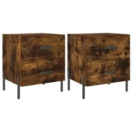 szafka-nocna-dab-40x35x475-cm