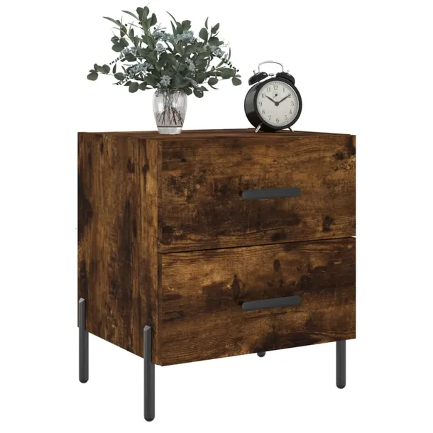 szafka-nocna-dab-40x35x475-cm