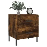 szafka-nocna-dab-40x35x475-cm