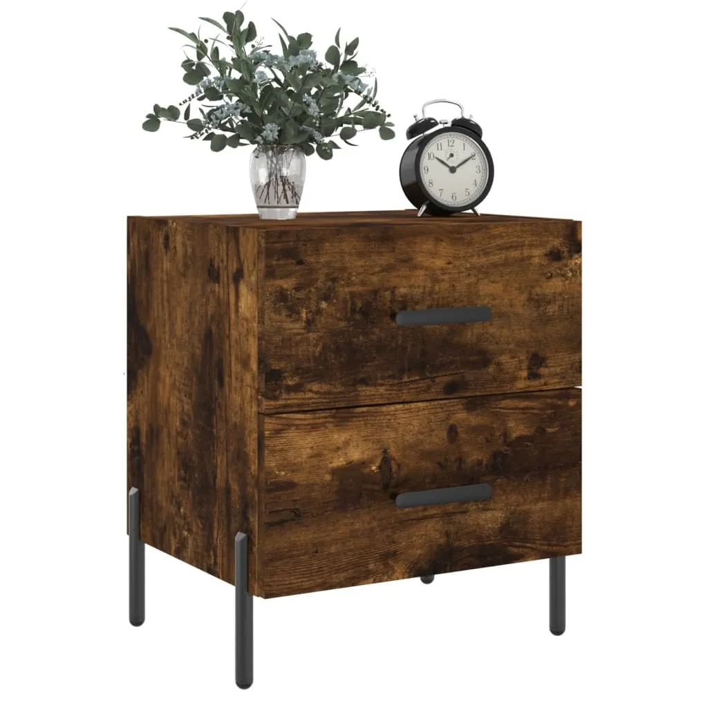 szafka-nocna-dab-40x35x475-cm