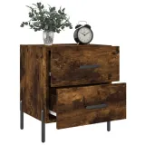 szafka-nocna-dab-40x35x475-cm