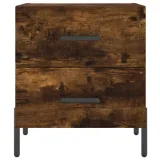 szafka-nocna-dab-40x35x475-cm