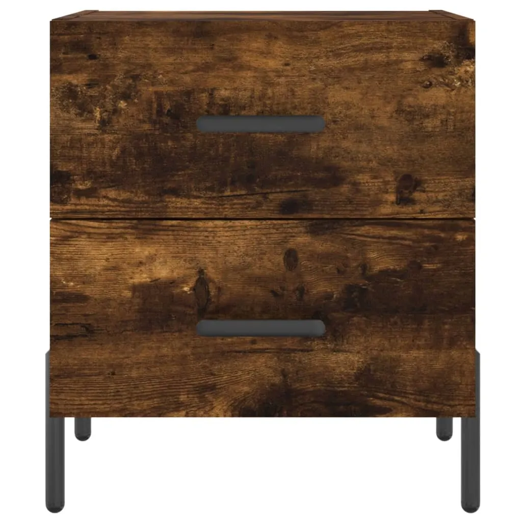 szafka-nocna-dab-40x35x475-cm