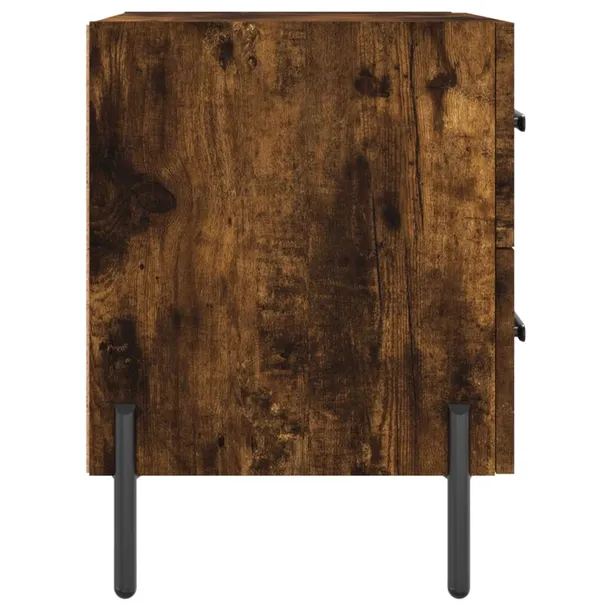 szafka-nocna-dab-40x35x475-cm