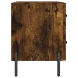 szafka-nocna-dab-40x35x475-cm