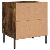 szafka-nocna-dab-40x35x475-cm