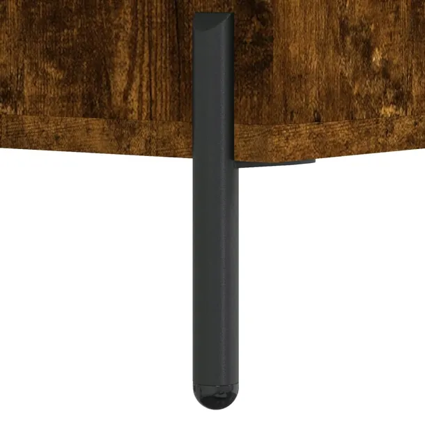 szafka-nocna-dab-40x35x475-cm