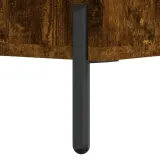 szafka-nocna-dab-40x35x475-cm