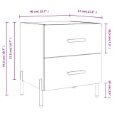 szafka-nocna-dab-40x35x475-cm