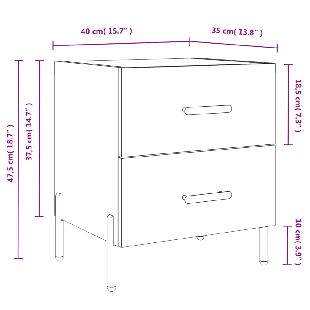 szafka-nocna-dab-40x35x475-cm