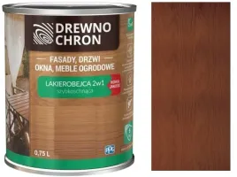 drewnochron-lakierobejca-2w1-075l-orzech-ciemny