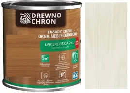 drewnochron-lakierobejca-2w1-02l-bialy