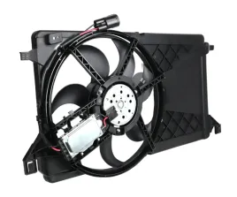 wentylator-z-modulem-volvo-c70-2006-2013