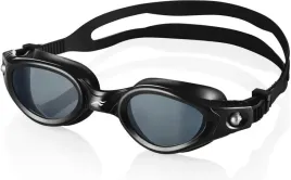 okulary-do-plywania-plywackie-dla-doroslych-pacific-kol-23-aqua-speed