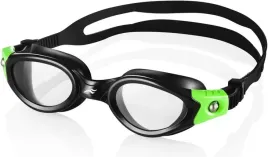 okulary-do-plywania-plywackie-dla-doroslych-pacific-kol-38-aqua-speed