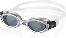 okulary-do-plywania-plywackie-dla-doroslych-pacific-kol-26-aqua-speed