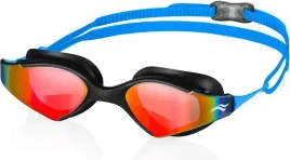 okulary-do-plywania-lustrzanki-plywackie-blade-mirror-kol-10-aqua-speed