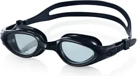 okulary-do-plywania-plywackie-dla-doroslych-eta-roz-l-kol-07-aqua-speed