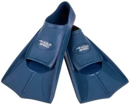 pletwy-treningowe-do-nurkowania-reco-kol-10-aqua-speed-45-46