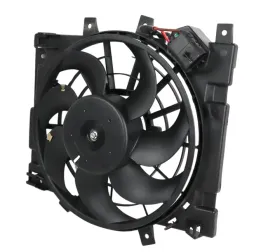 wentylator-opel-zafira-2005-2011-z-rezystorem