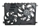 wentylator-vovlo-xc70-2007-2016-producent-czesci-ac