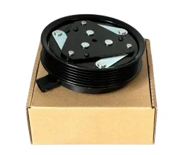 sprzeglo-sprezarki-chevrolet-captiva-2006-2012