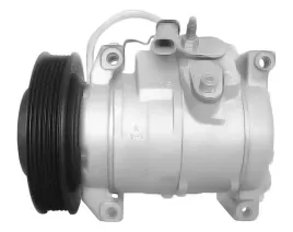 sprezarka-klimatyzacji-chrysler-voyager-2-4-2000-2008