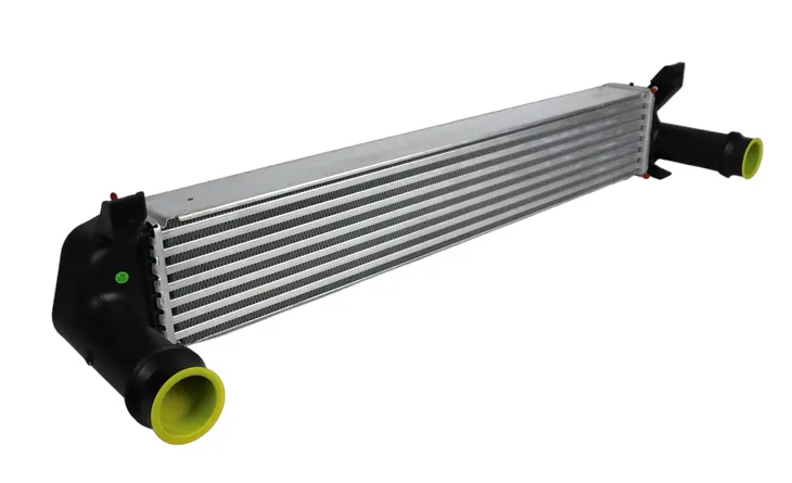 intercooler-jeep-cherokee-kl-2-2-crd-2018-