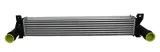 intercooler-jeep-cherokee-kl-2-2-crd-2018-stan-nowy