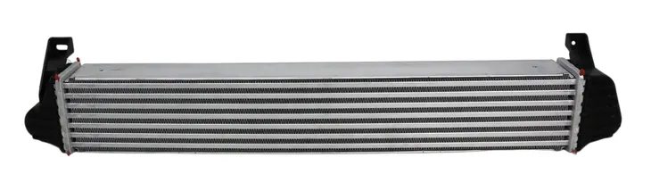 intercooler-jeep-cherokee-kl-2-2-crd-2018-producent-czesci-srline
