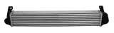 intercooler-jeep-cherokee-kl-2-2-crd-2018-producent-czesci-srline