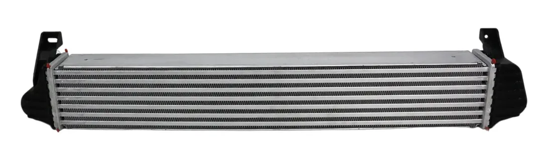 intercooler-jeep-cherokee-kl-2-2-crd-2018-stan-nowy