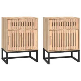 szuflada-nocna-skandynawia-40x30x555-cm-bialy