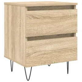 szafka-nocna-dab-sonoma-40x35x50-cm