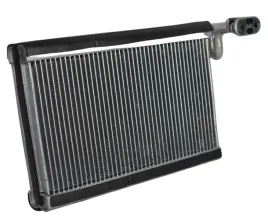 parownik-klimatyzacji-jeep-cherokee-wk2-2010-2021