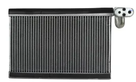 parownik-klimatyzacji-dodge-durango-2010-2021