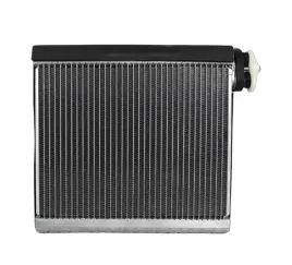 parownik-klimatyzacji-kia-9713907000-97139-07000