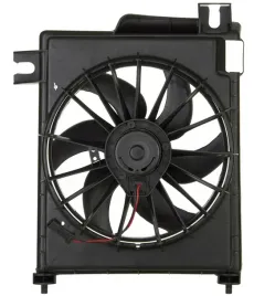wentylator-klimatyzacji-dodge-ram-1500-2001-2008