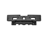 absorber-zderzaka-przod-dodge-durango-rt-srt-2018-