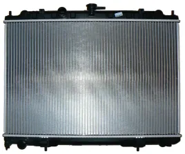 chlodnica-nissan-x-trail-t30-2-0-2001-2007