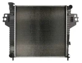 chlodnica-jeep-liberty-kj-2-4-2001-2008