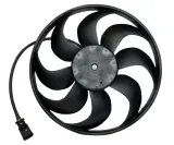 wentylator-ds-4-ii-2021-