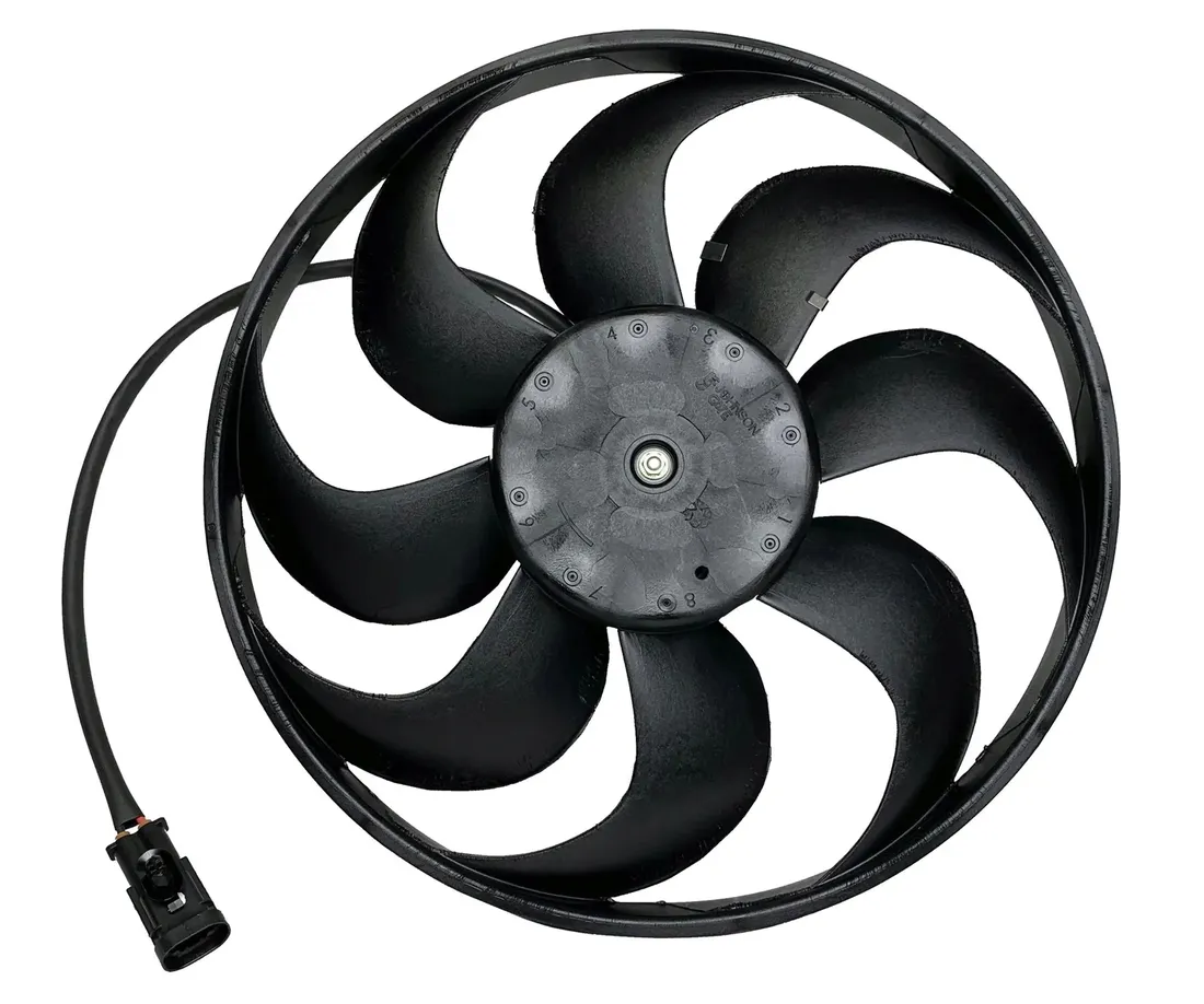 wentylator-ds-4-ii-2021-