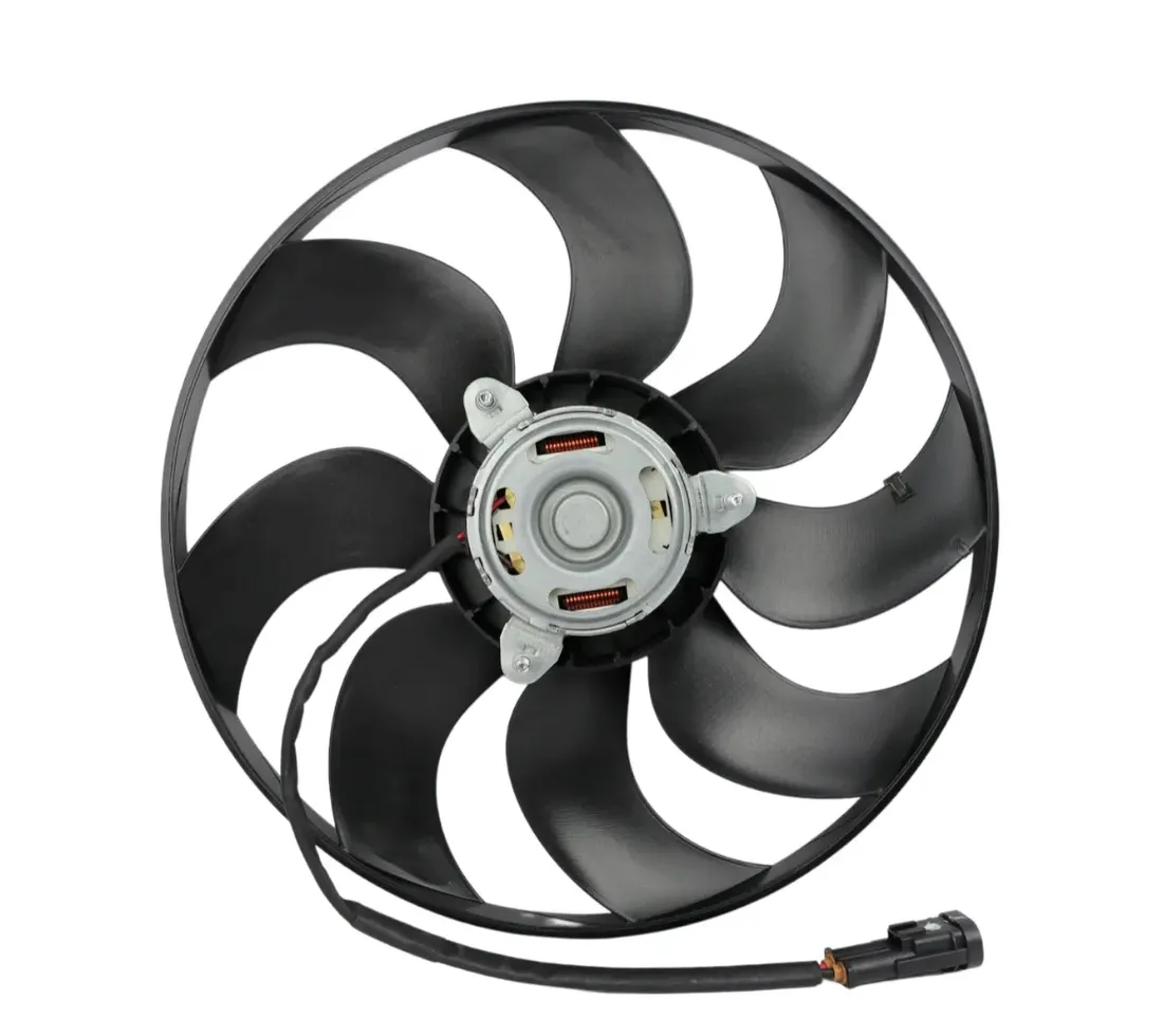 wentylator-ds-4-ii-2021-