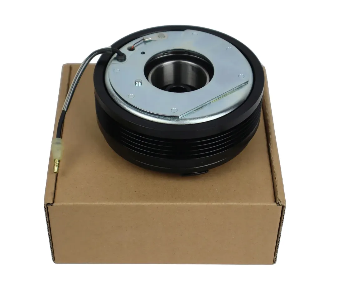 sprzeglo-sprezarki-bmw-5-e39-1996-2004-stan-nowy