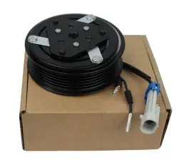 sprzeglo-sprezarki-mistubishi-qs90-6pk-95mm