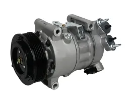 sprezarka-klimatyzacji-ds-9-2020-