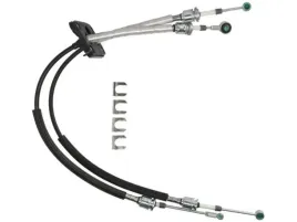 linki-skrzyni-biegow-citroen-jumper-peugeot-boxer-2014-2023-komplet