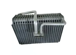 parownik-klimatyzacji-volvo-ec120-ec200-ec300-ec460-voe14509329