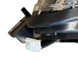 lewy-reflektor-chrysler-pacifica-2016-2020-d3s-hb3-rodzaj-swiatel-mijania-led